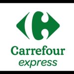 supermercato-carrefour-express