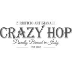 birrificio-artigianale-crazy-hop