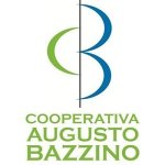 cooperativa-augusto-bazzino