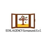edil-agency-serramenti