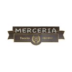 merceria-tuccio-michele-dal-1967