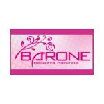 barone-forniture-per-estetica-e-parrucchieri-acilia