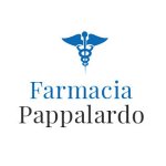 farmacia-dr-pappalardo