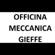 officina-meccanica-gieffe