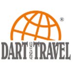 agenzia-viaggi-dart-travel