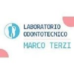 laboratorio-odontotecnico-terzi-marco