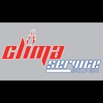 climaservice-group