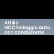 autonoleggio-con-conducente-ncc-multiservizi
