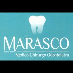 studio-dentistico-marasco-dott-ssa-stefania