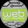 webelettronica-s-r-l
