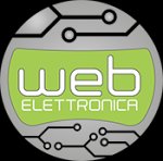 webelettronica-s-r-l