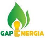 gap-energia