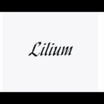 lilium-servizi-funebri-cooperativa-sociale-onlus