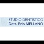 studio-dentistico-dr-ezio-mellano