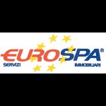 agenzia-immobiliare-eurospa