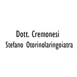 dott-cremonesi-stefano-otorinolaringoiatra