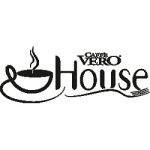 caffe-vero-house