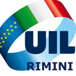 sindacato-uil-provincia-di-rimini