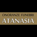 onoranze-funebri-atanasia