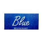 blue-restaurant