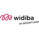 widiba