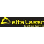 delta-laser-sas