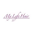 my-life-hair-articoli-per-parrucchieri