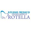 studio-medico-odontoiatrico-dr-rotella