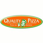 quality-pizza