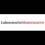 laboratorio-di-analisi-cliniche-montemurro
