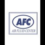 air-fluid-center