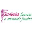 fioreria-gardenia