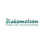 biokemetron-laboratorio-analisi-cliniche