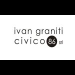 ivan-graniti-civico-86