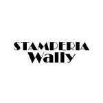 stamperia-wally