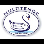 multitende-service