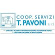 coop-servizi-t-pavoni