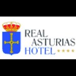 real-asturias-hotel