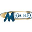 mega-flex-fabbrica-materassi