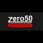 zerocinquanta-graphics-design
