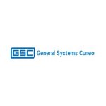 gsc-general-systems-cuneo