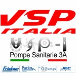 vsp-italia-pompe-sanitarie