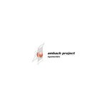 ambach-project