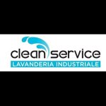 lavanderia-industriale-clean-service