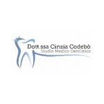 studio-odontoiatrico-codebo-dr-ssa-cinzia