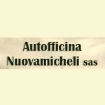 autofficina-nuovamicheli-sas