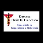 di-francesco-d-ssa-flavia-specialista-in-ostetricia-e-ginecologia-zona-anagnina