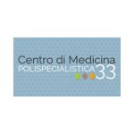 centro-di-medicina-polispecialistica-33