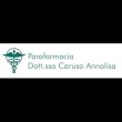 parafarmacia-dott-annalisa-caruso