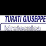turati-giuseppe-idrotecnica